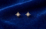 3-IN-1 GOLDEN TRIO SET view 5
