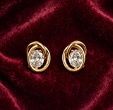 3-IN-1 GOLDEN TRIO SET view 2